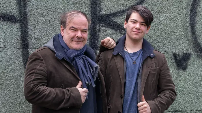 Kálloy Molnár Péter halála – így teltek az utolsó pillanatok