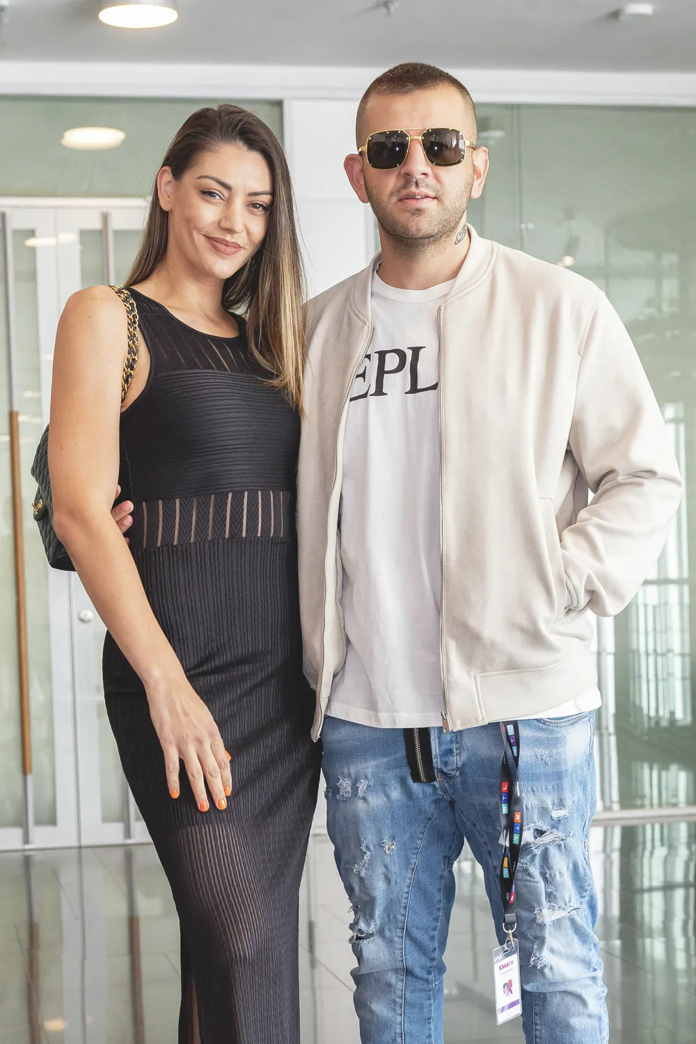 Varga Márk G.w.M sztáradatlap