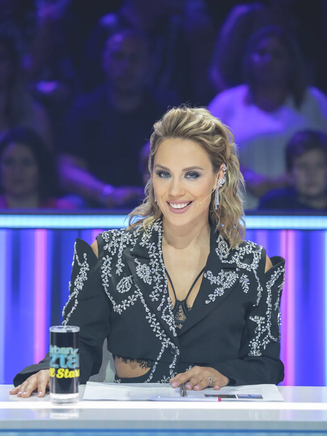 lekai kiss ramona-01-BORS