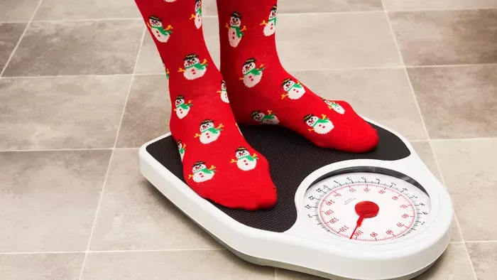 Íme 10 tuti biztos tipp az ünnepi plusz kilók ellen