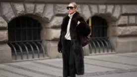 50 felett is stílusosan – Télen sem kell lemondanod a leggingsről, ha így viseled