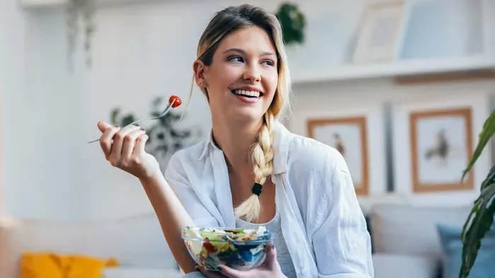 Elindul az Országos Egészségmegőrzési Program 2026-tól