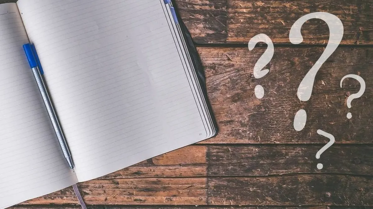 Lehetetlen helyesírási kvíz: csak a legjobbak töltik ki 100 százalékra