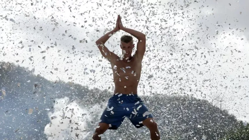 Exatlon lázban ég az ország, mutatjuk az eddigi legszebb pillanatokat