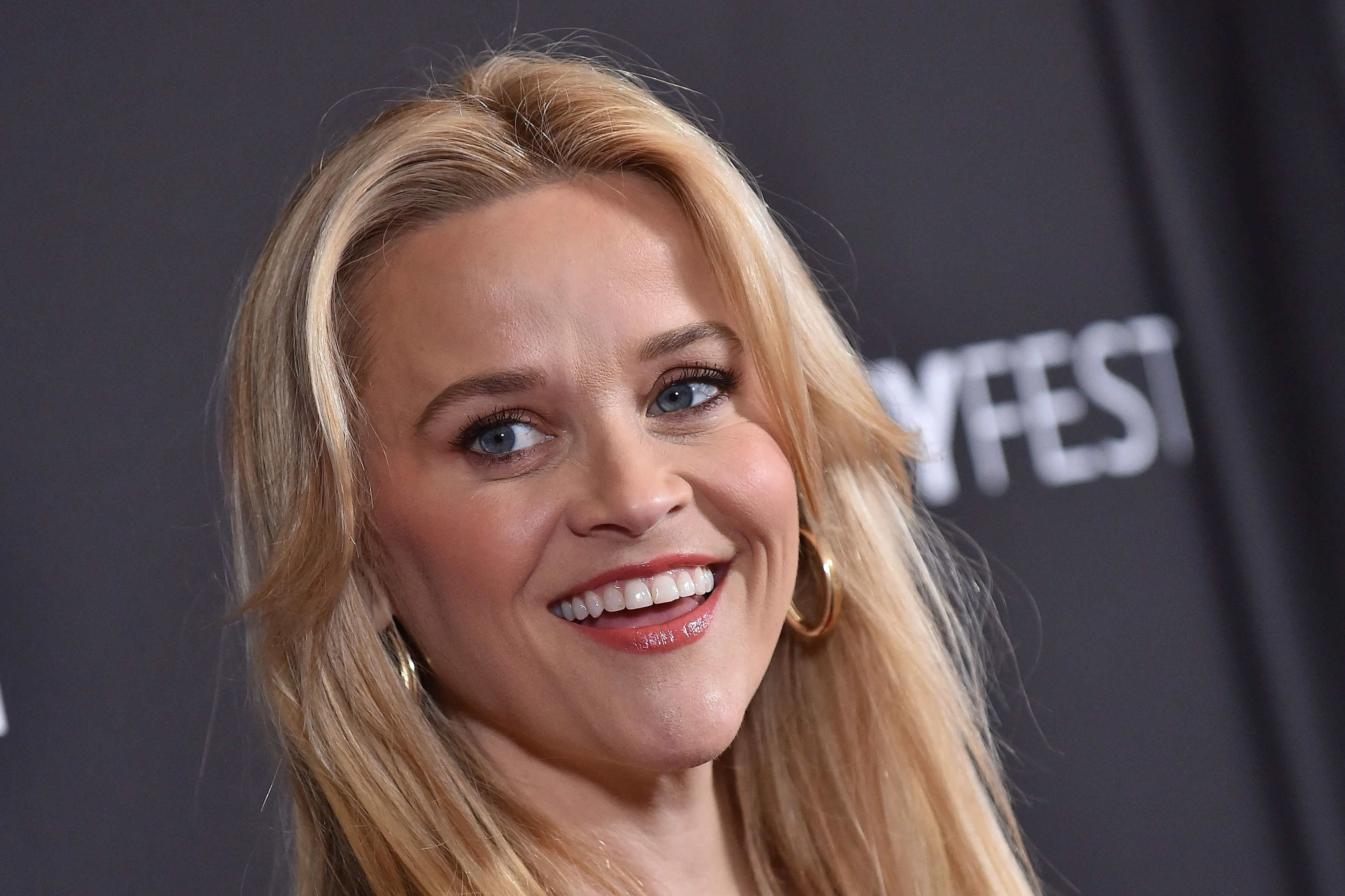 Reese Witherspoon klónoztatta magát?