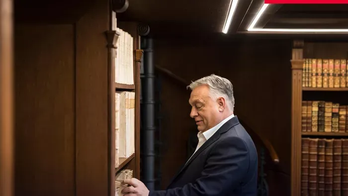 A Tisza gazdasági terve ízig-vérig baloldali megszorítócsomag