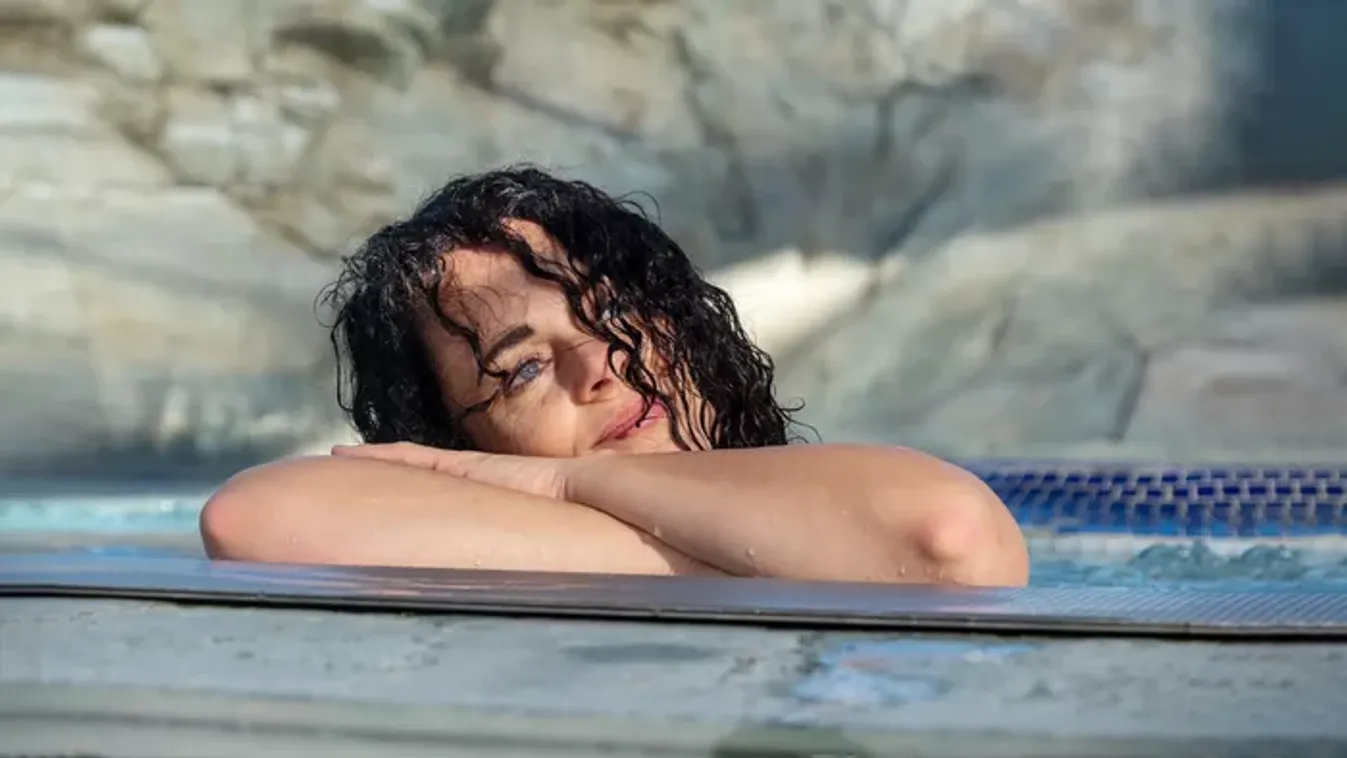 Kevésbé ismert gyógyfürdők Magyarországon, amiket ki kell próbálnod