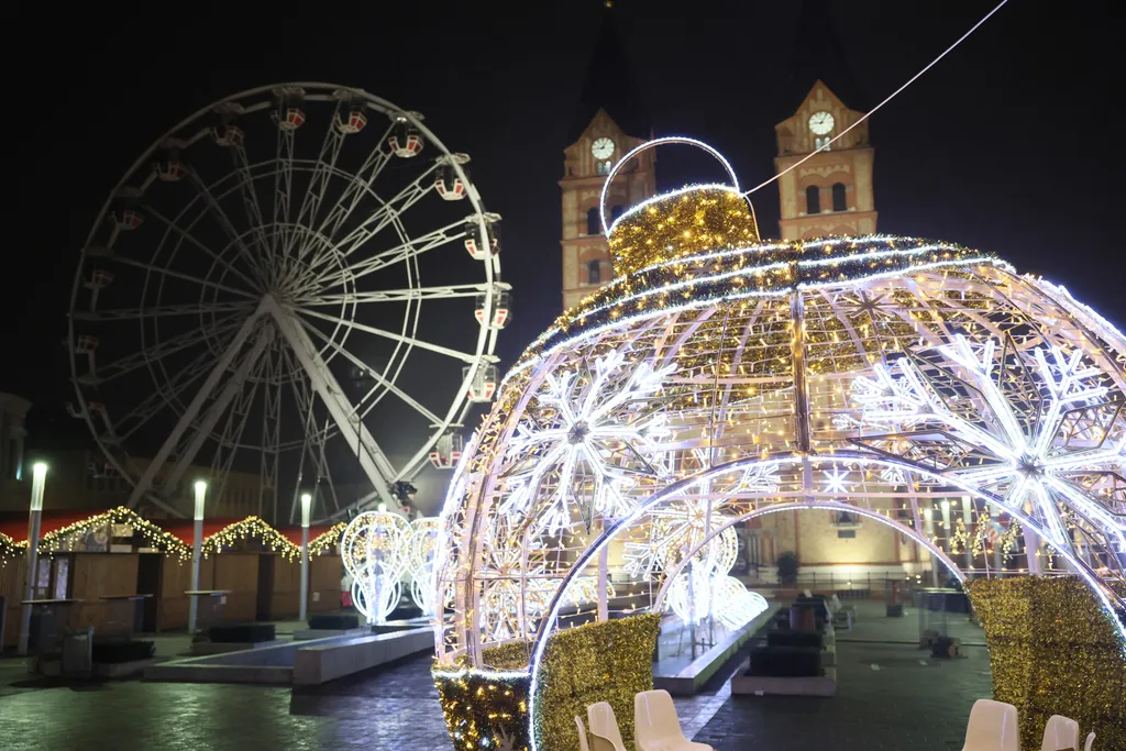 SPS_9538
Vidéki karácsonyi fények
Nyíregyháza