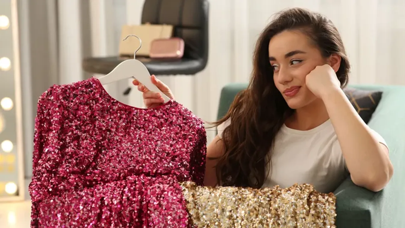 Miért hordod, ha ennyi bajjal jár? 3 veszélyes divattrend, amire az egészséged is rámehet