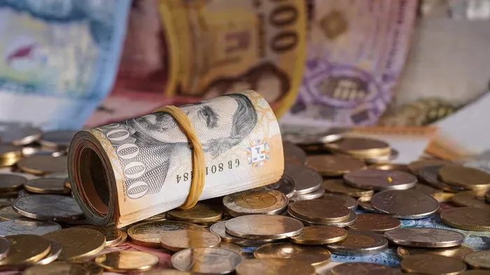 Luca-napi pénzrituálé: így vonzhatsz be szerencsét, bőséget