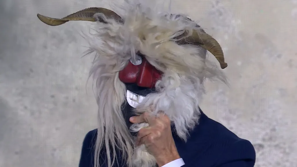 Háborúellenes Gyűlés, Mohács, 2025.12.13
DÁP, HEGY
Rákay Philip
