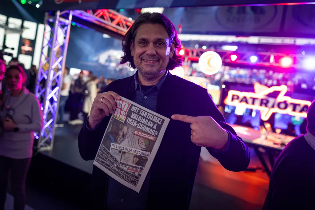 Háborúellenes Gyűlés Szeged