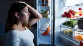 Minden magyar hűtőjében ott van ez a népszerű étel, pedig komoly veszélyt rejt