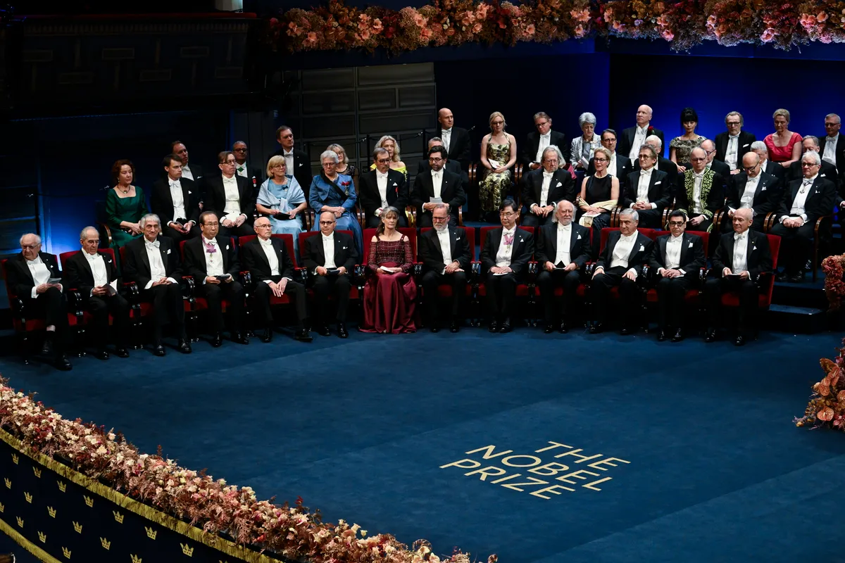 KRASZNAHORKAI László