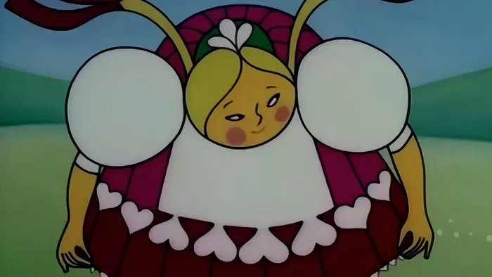 Gyerekdalok pajzán jelentése: amit sosem gondoltál volna