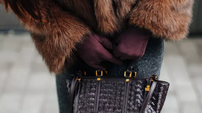 Az 2025-ösi tél színe, amitől minden szett luxushatást kelt