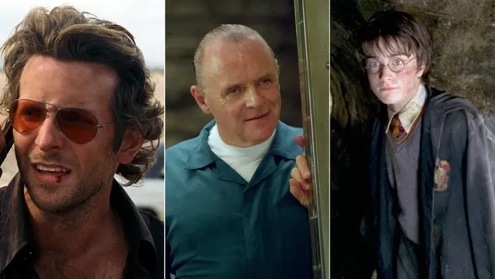 Ezek a világsztárok legyőzték az alkoholizmust