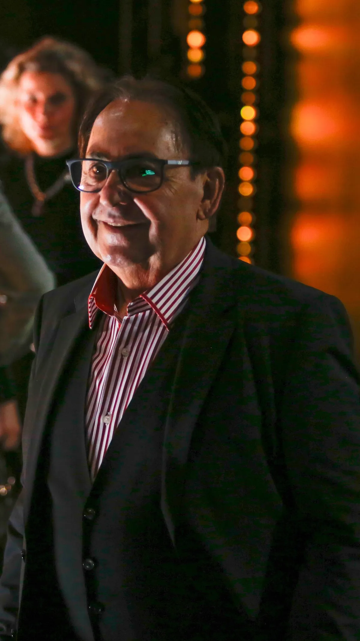 Sztárban sztár élő 2025_12_07
Fásy ádám