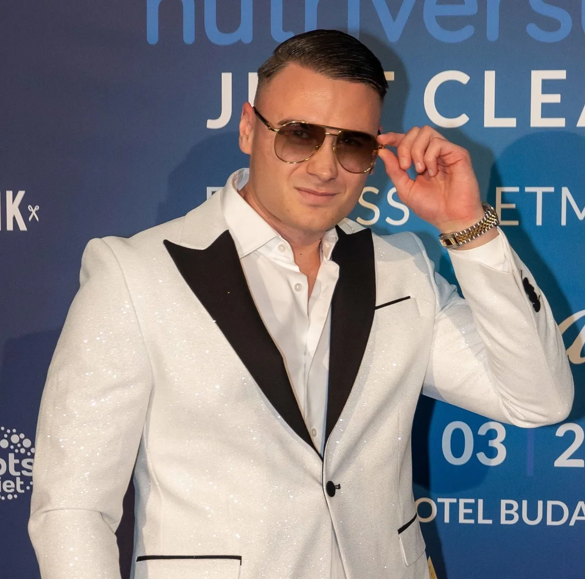 PSG Ogli hatalmas követőtáborral rendelkezik.