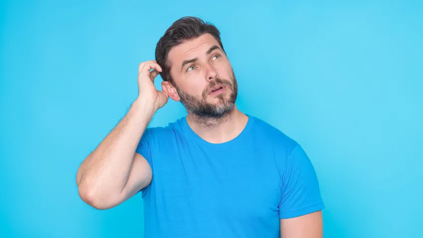 Kvíz kérdést ábrázoló kép