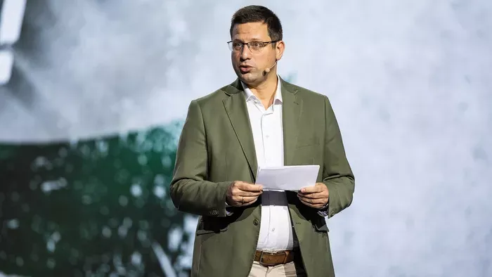 Ennyi lesz jövőre a tanárok átlagfizetése