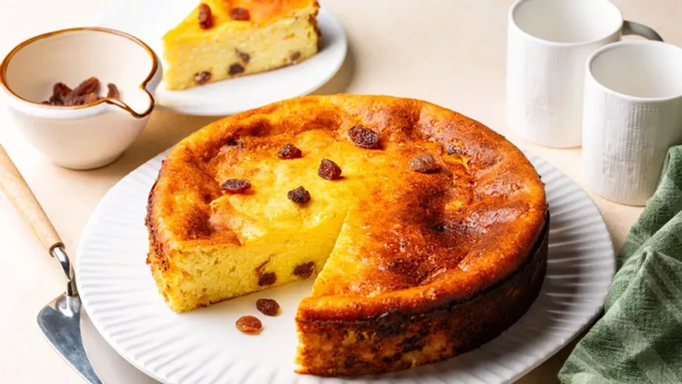 Gyors leveles tészta receptet keresel? Mutatjuk a 4 legjobbat