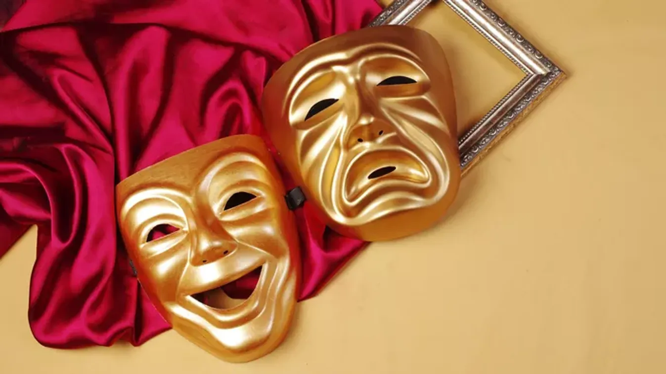 Olcsó színházjegy? Eláruljuk, hogyan lehet spórolni a belépőn