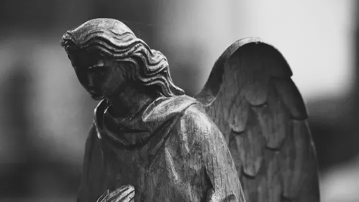 A karácsony a legnehezebb az ikreit elveszítő Anita számára