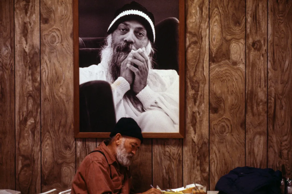 „Csak a saját szívedre hallgass! Az az egyetlen igaz tanítód. Az életed útján az intuíciód lehet az egyetlen tanítómestered.”