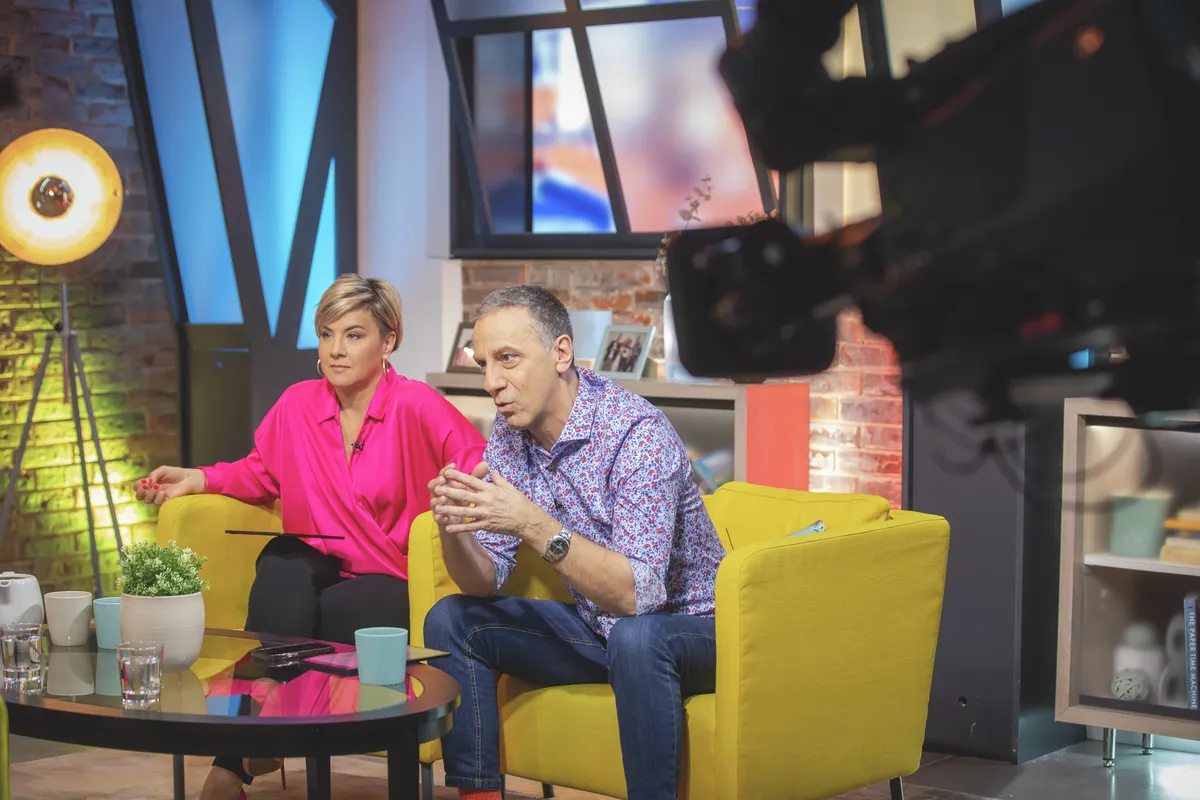 Csonka András sztáradatlap