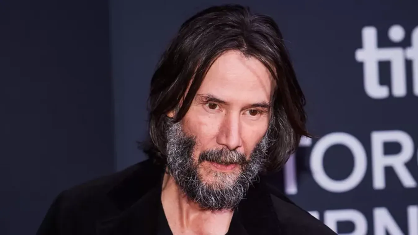 Erre emlékeznek a világsztárok karácsonykor