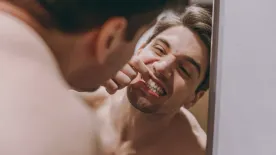 Az orvosok sem mondják el: ezt teszi a fogaiddal az Ozempic