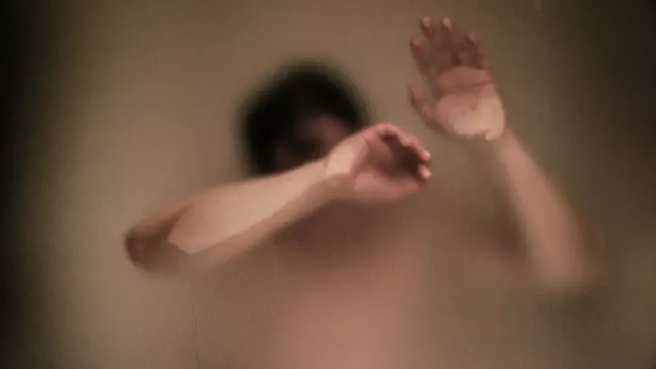 Nem működött a riasztó: szaunában halt meg egy házaspár, hiába próbáltak segítséget hívni