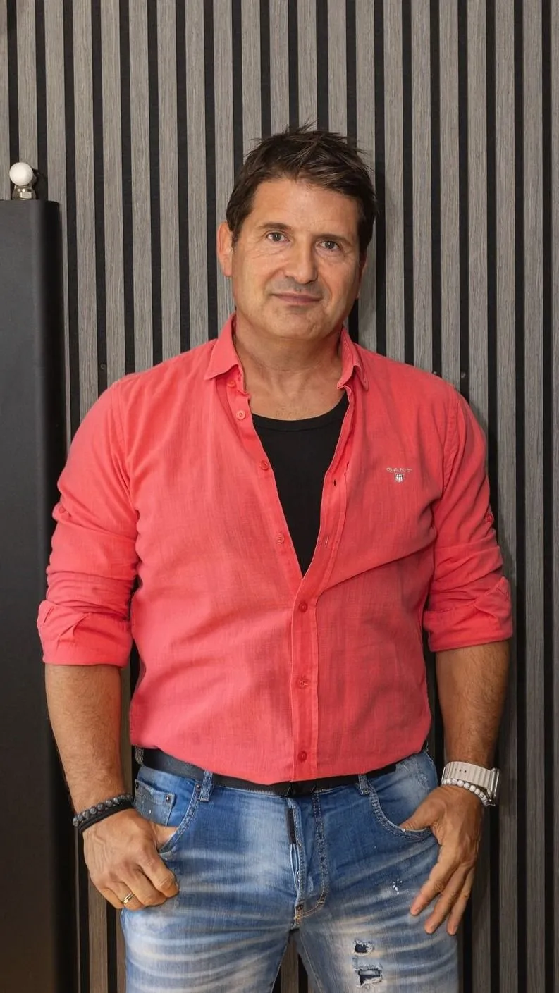 Hajdú Péter bebizonyította! Magyarországon a legalacsonyabb a villamosenergia!