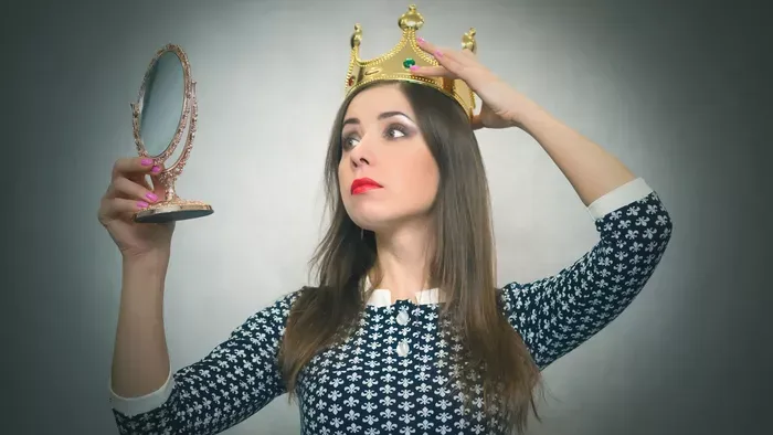 Horoszkóp: ők a legnagyobb egojú csillagjegyek