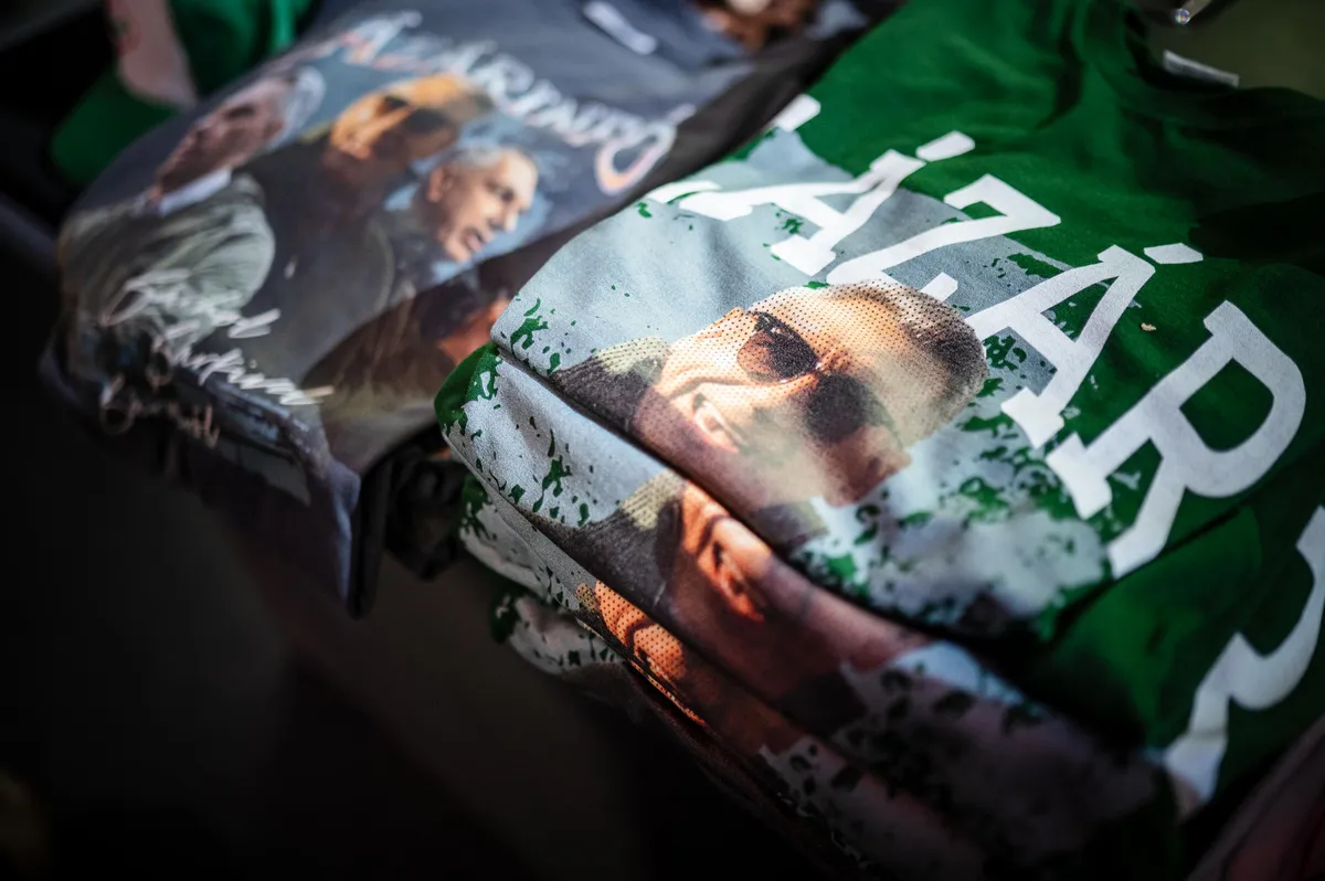 Háborúellenes Gyűlés Szegeden – Orbán Viktor  
 12.20 Szeged 