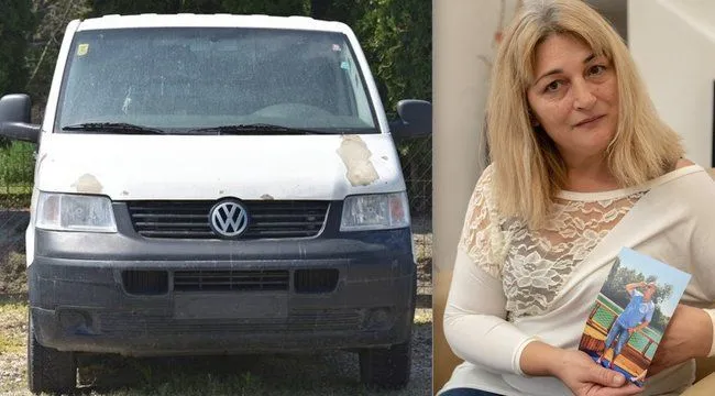 eltűnt győri villanyszerelők