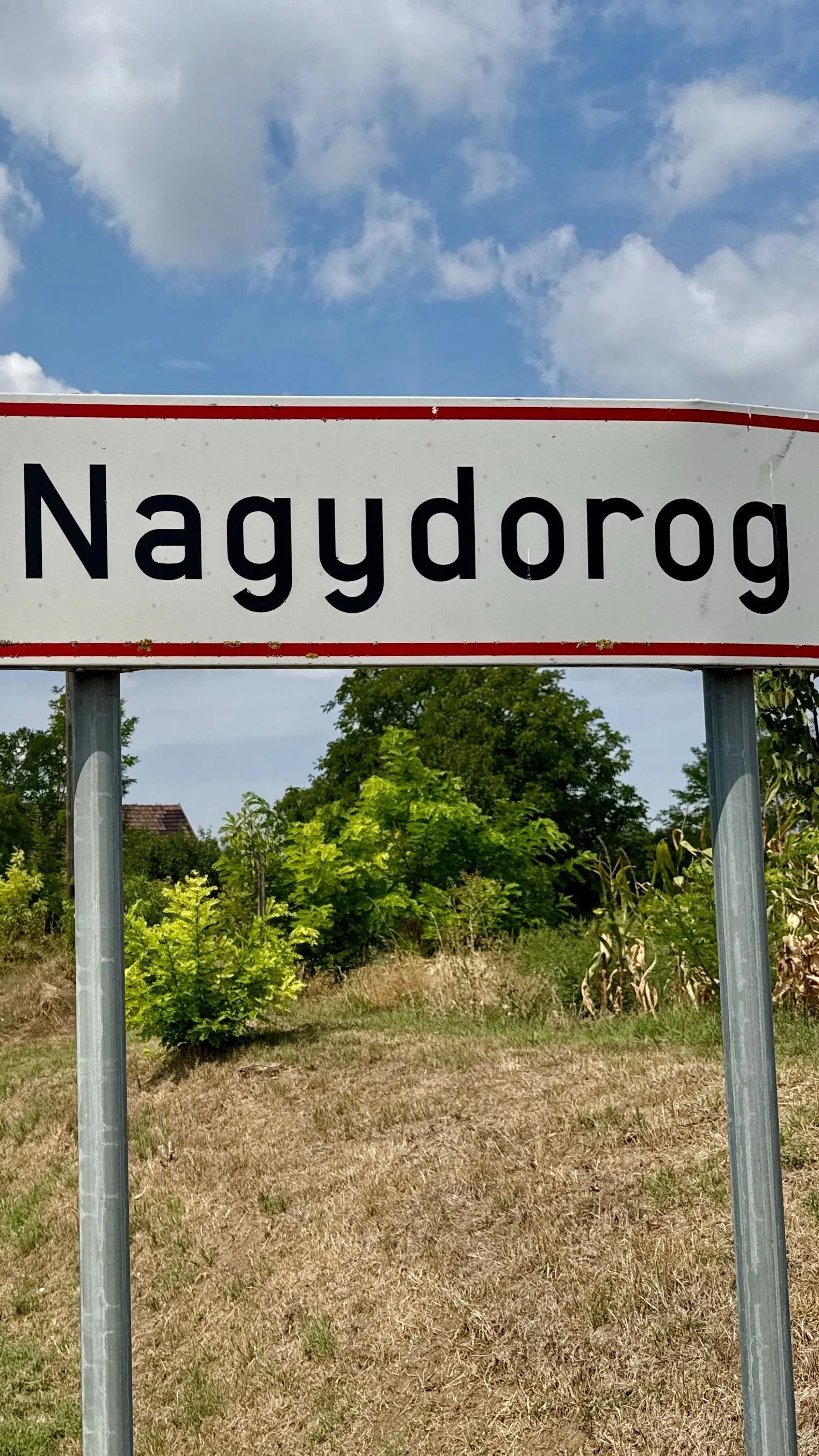 Börtönben tölti a karácsonyt a nagydorogi csecsemőgyilkosság vádlottja