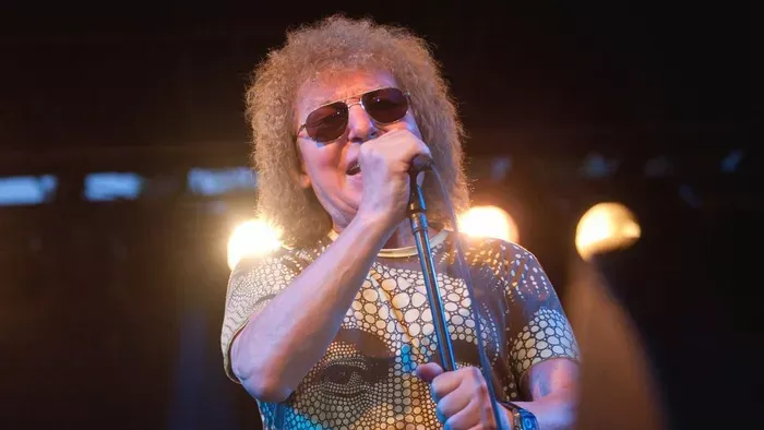 Megszólalt balesetéről Demjén Ferenc