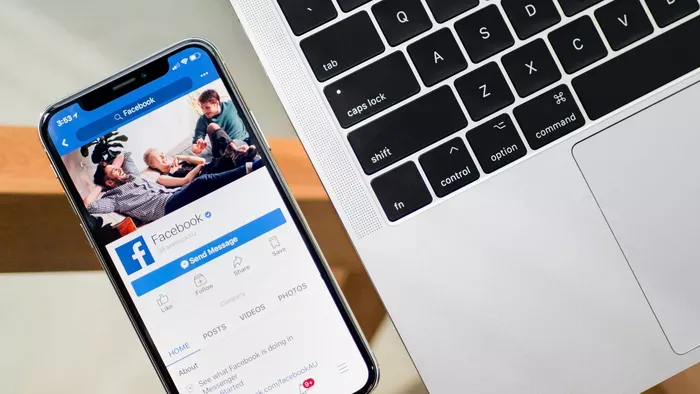 Ez sokaknak fog fájni: fizetős lesz a posztolás a Facebookon