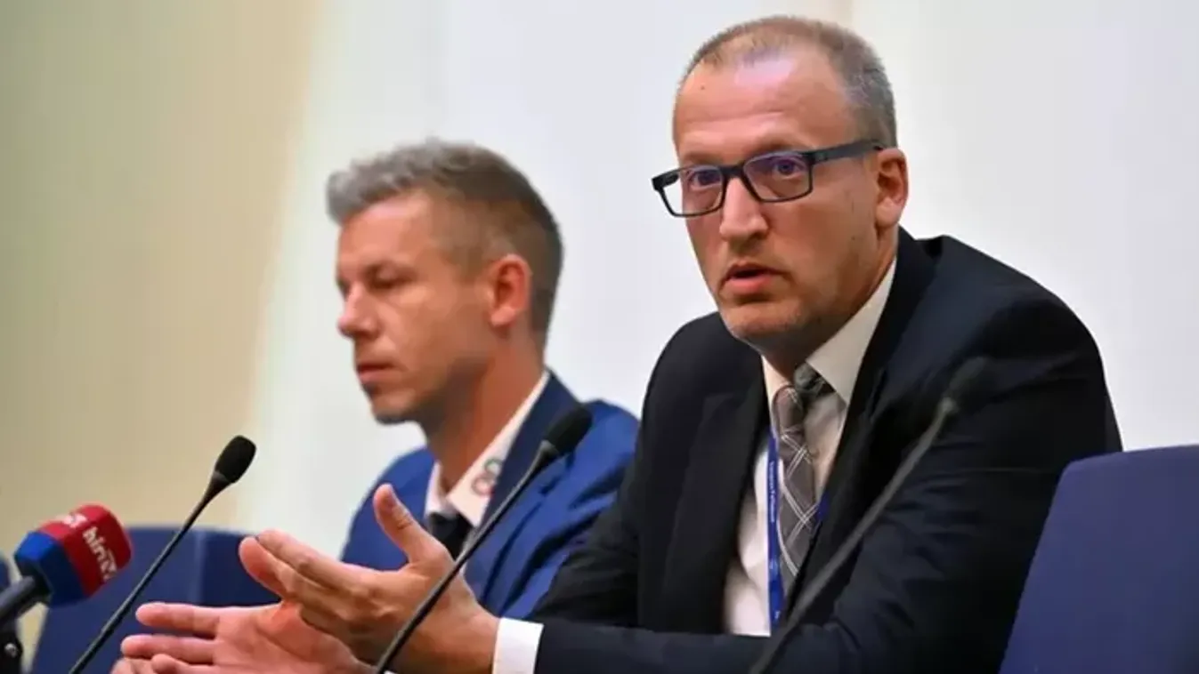 Már szeptember elsejétől éreznék a nyugdíjasok a tiszás megszorítást