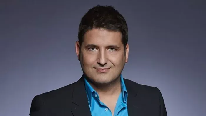 Hajdú Péter kiszámolta, itt a legolcsóbb a villamosenergia