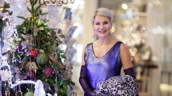 Stílustippek 50 felett: így leszel igazán elegáns