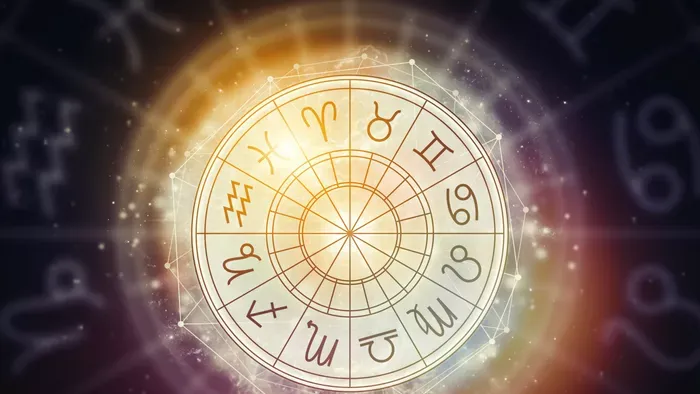 3 csillagjegy, aki mellett mindenki biztonságba érzi magát