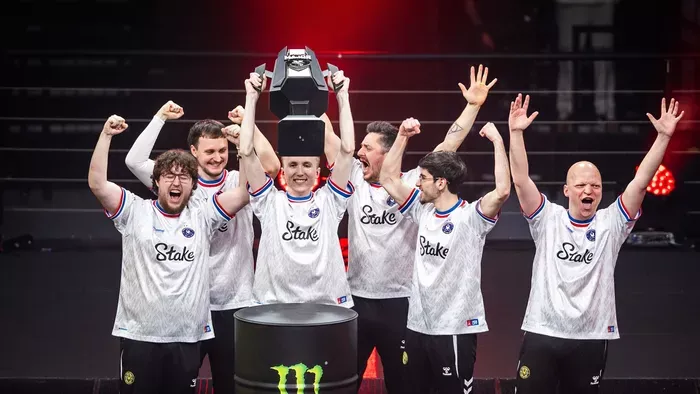 Rekordokat döntött a budapesti világbajnokság