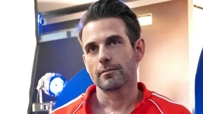 Rácz Gergő slágerét akarták Gáspár Lacinak