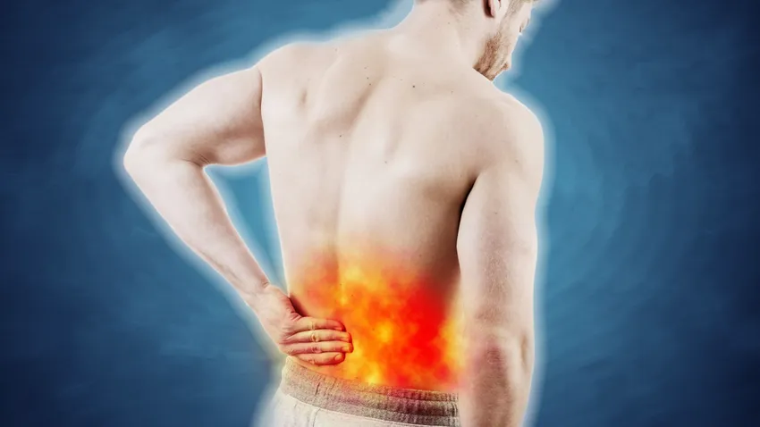 Kvíz kérdést ábrázoló kép