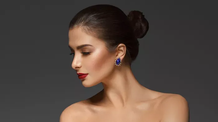 A frizura, aminek egyetlen férfi sem tud ellenállni