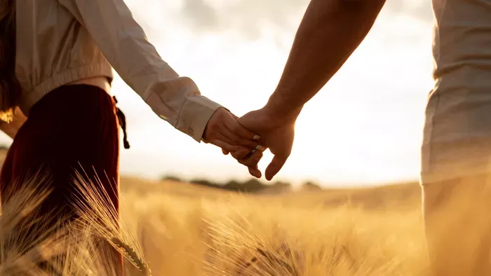 Ha ezt tapasztalod, nem lesz tartós a párkapcsolatod