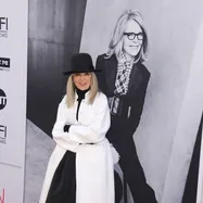 Diane Keaton képe